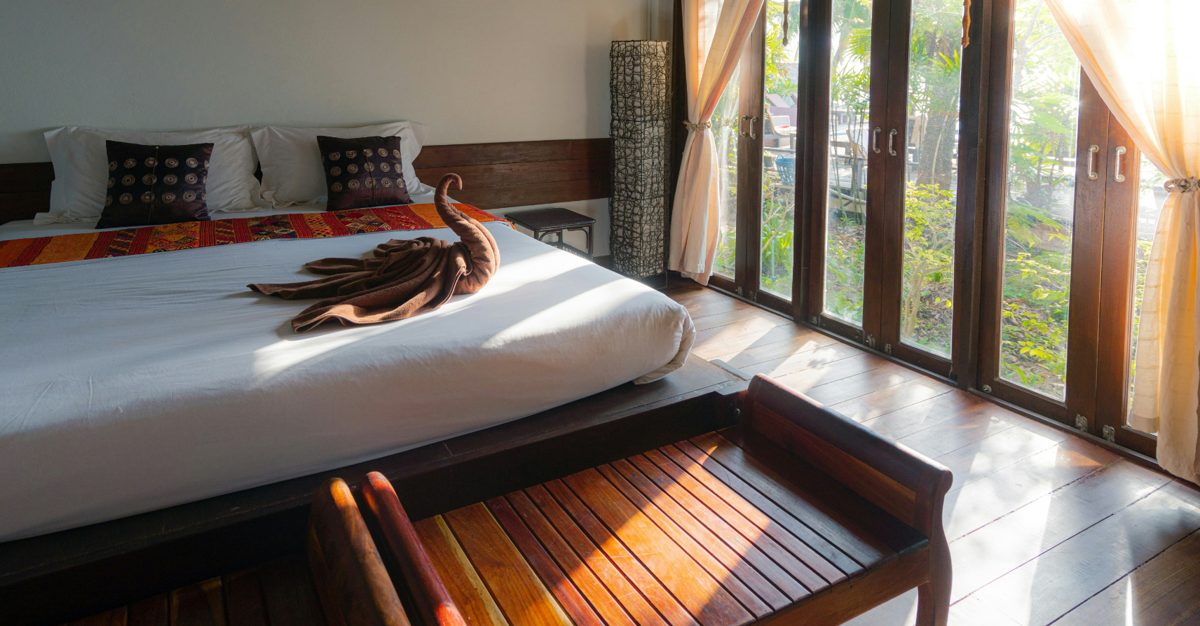 Bethesda Salt Cave Introduces New Relaxation Sessions to Improve Wellness